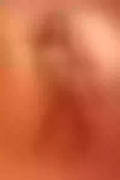 Live sex webcam photo for NaomyMartinz #6164213