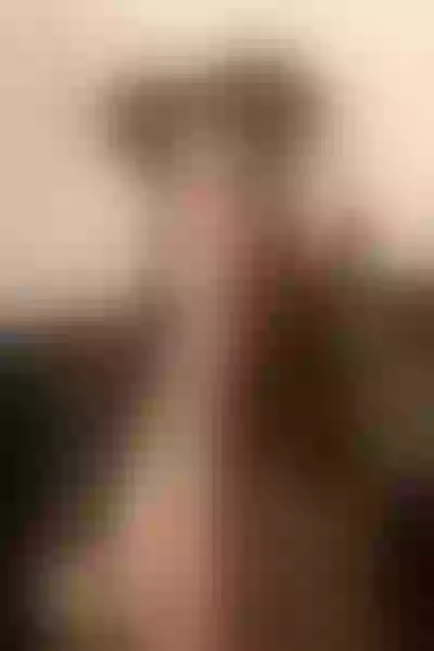 Live sex webcam photo for NaomyMartinz #6164232