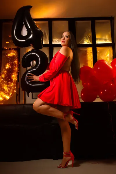 Live sex webcam photo for NaomyMartinz #6164236