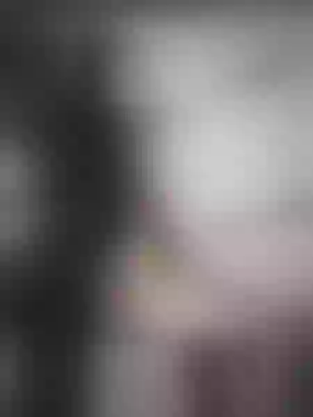 Live sex webcam photo for MielCanela #6262314