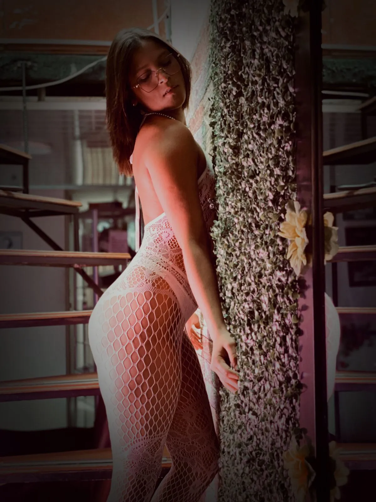 Live sex webcam photo for MielCanela #6262282