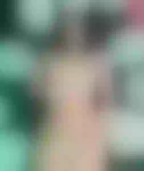 Live sex webcam photo for MielCanela #6456106