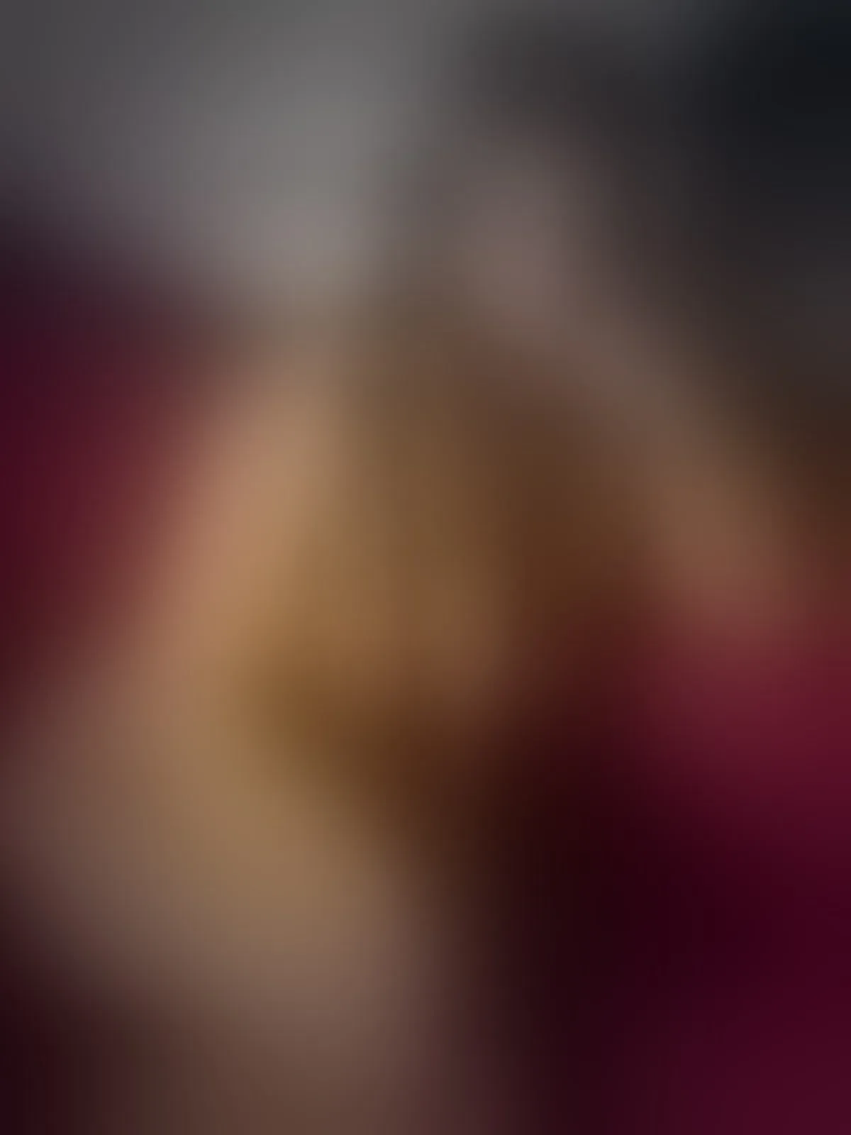 Live sex webcam photo for MielCanela #6262296