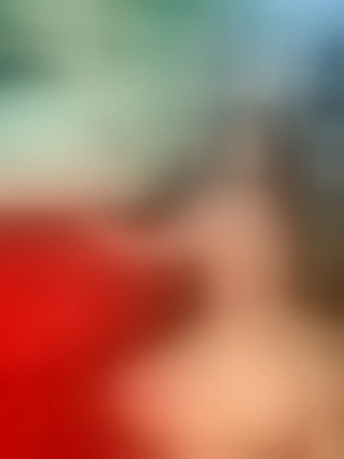 Live sex webcam photo for MielCanela #6456113