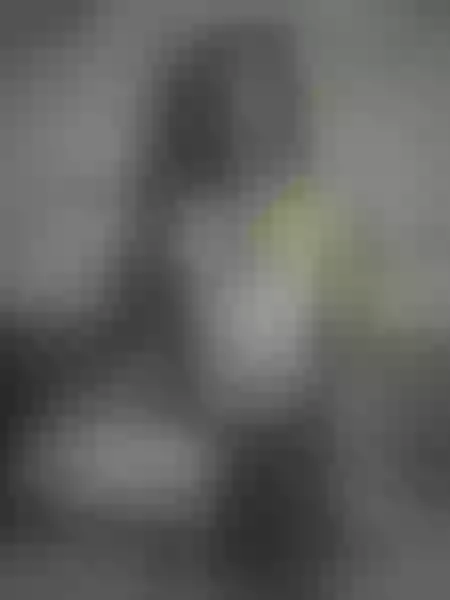 Live sex webcam photo for MielCanela #6262315