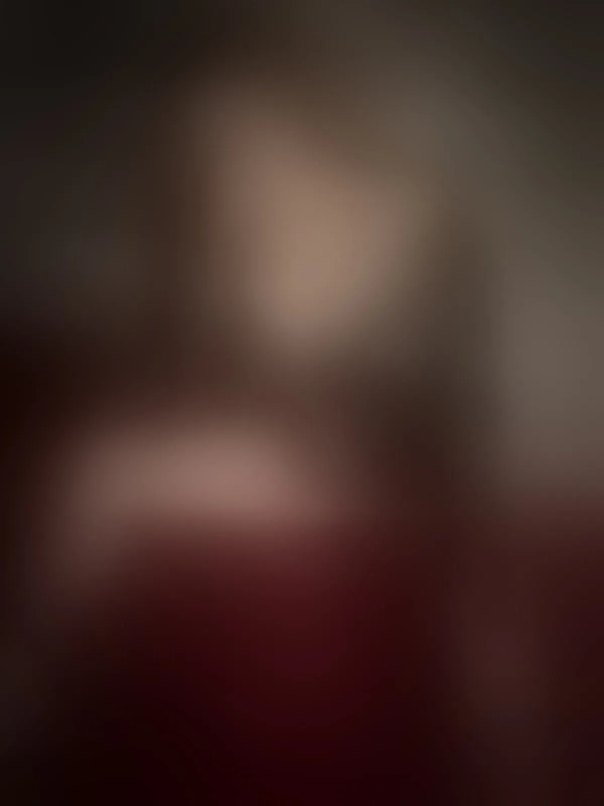 Live sex webcam photo for MielCanela #6262277