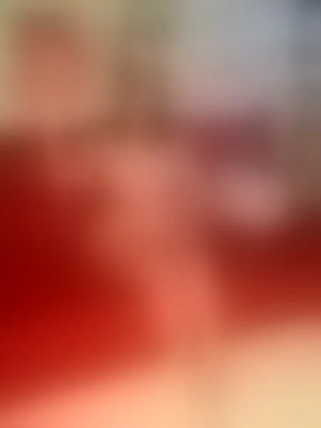 Live sex webcam photo for MielCanela #6456115
