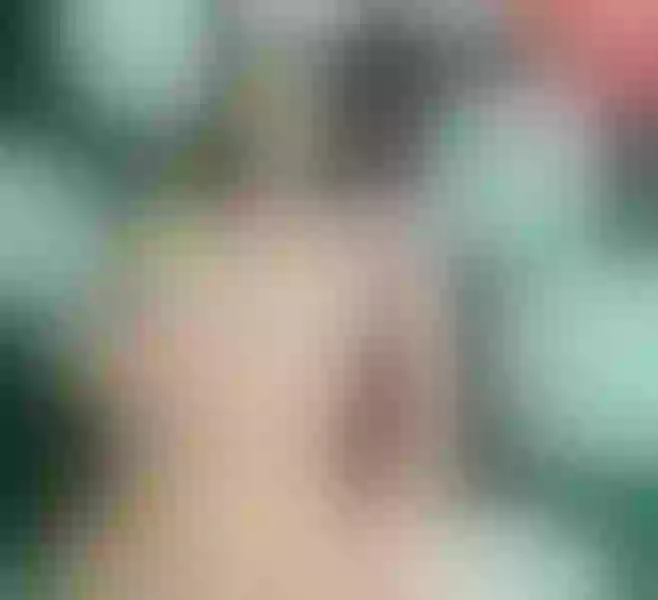 Live sex webcam photo for MielCanela #6456103