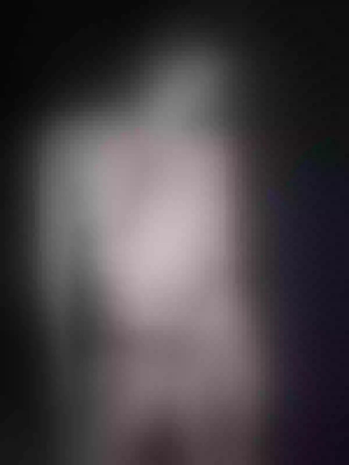 Live sex webcam photo for MielCanela #6262309