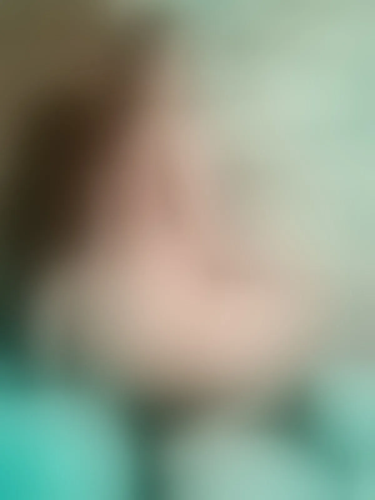 Live sex webcam photo for MielCanela #6456098