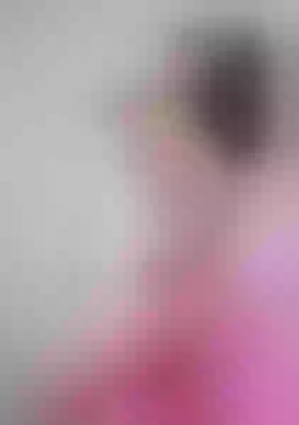 Live sex webcam photo for LolaMelissa #6146138