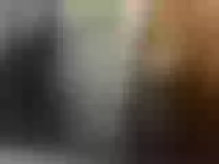 Live sex webcam photo for EBONYSHAYNA #6941583
