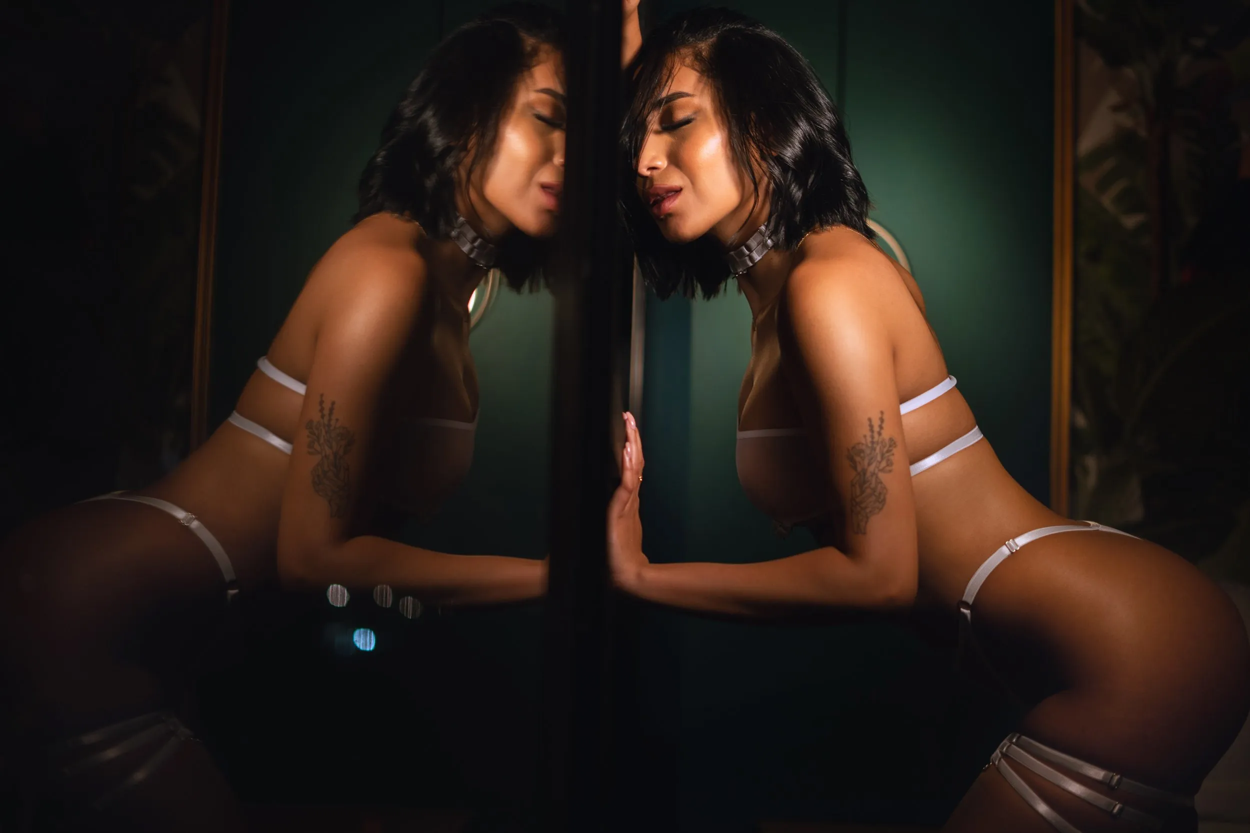 Live sex webcam photo for ErikaGil #7103127