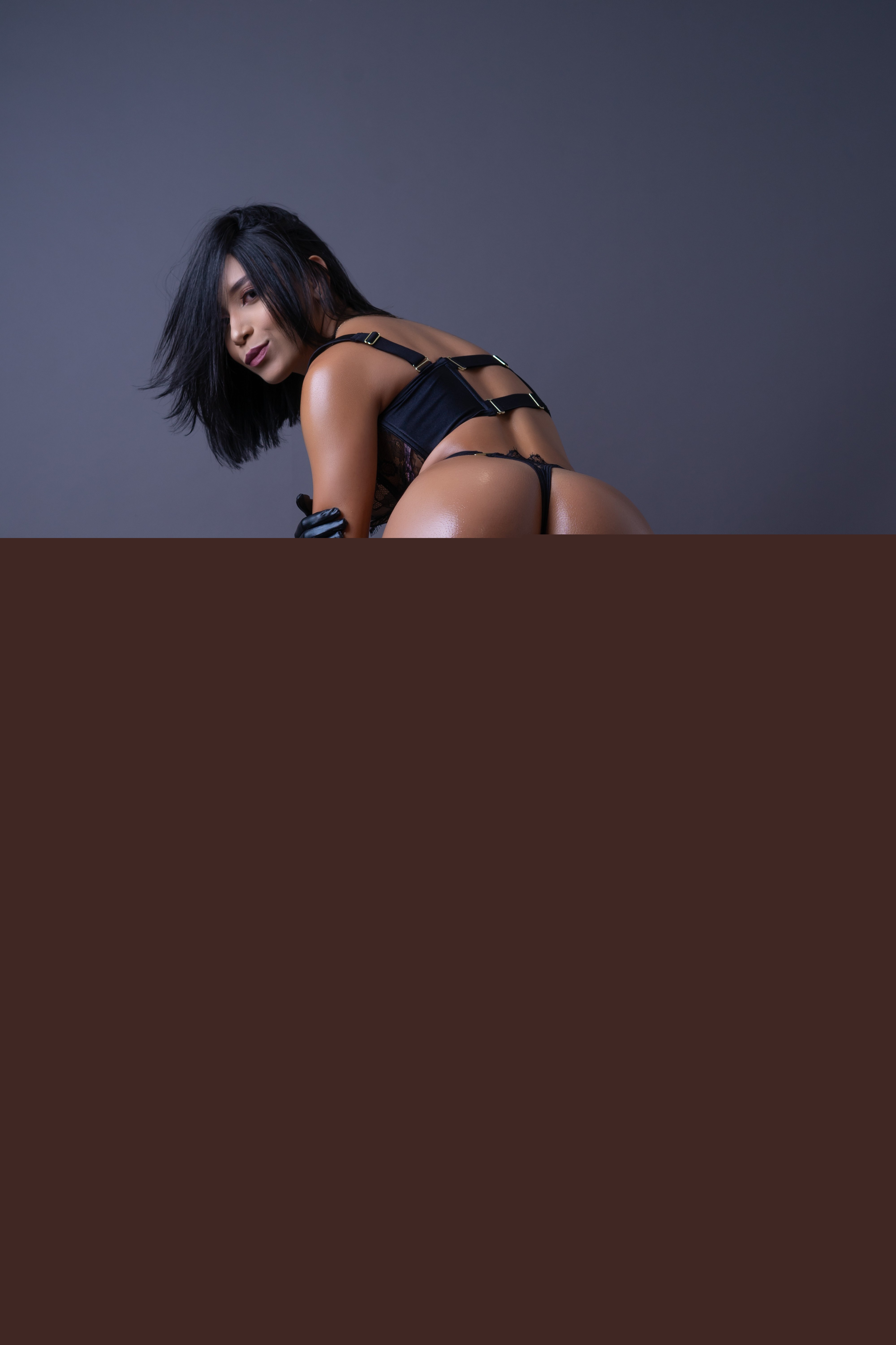 Live sex webcam photo for ErikaGil #7103024