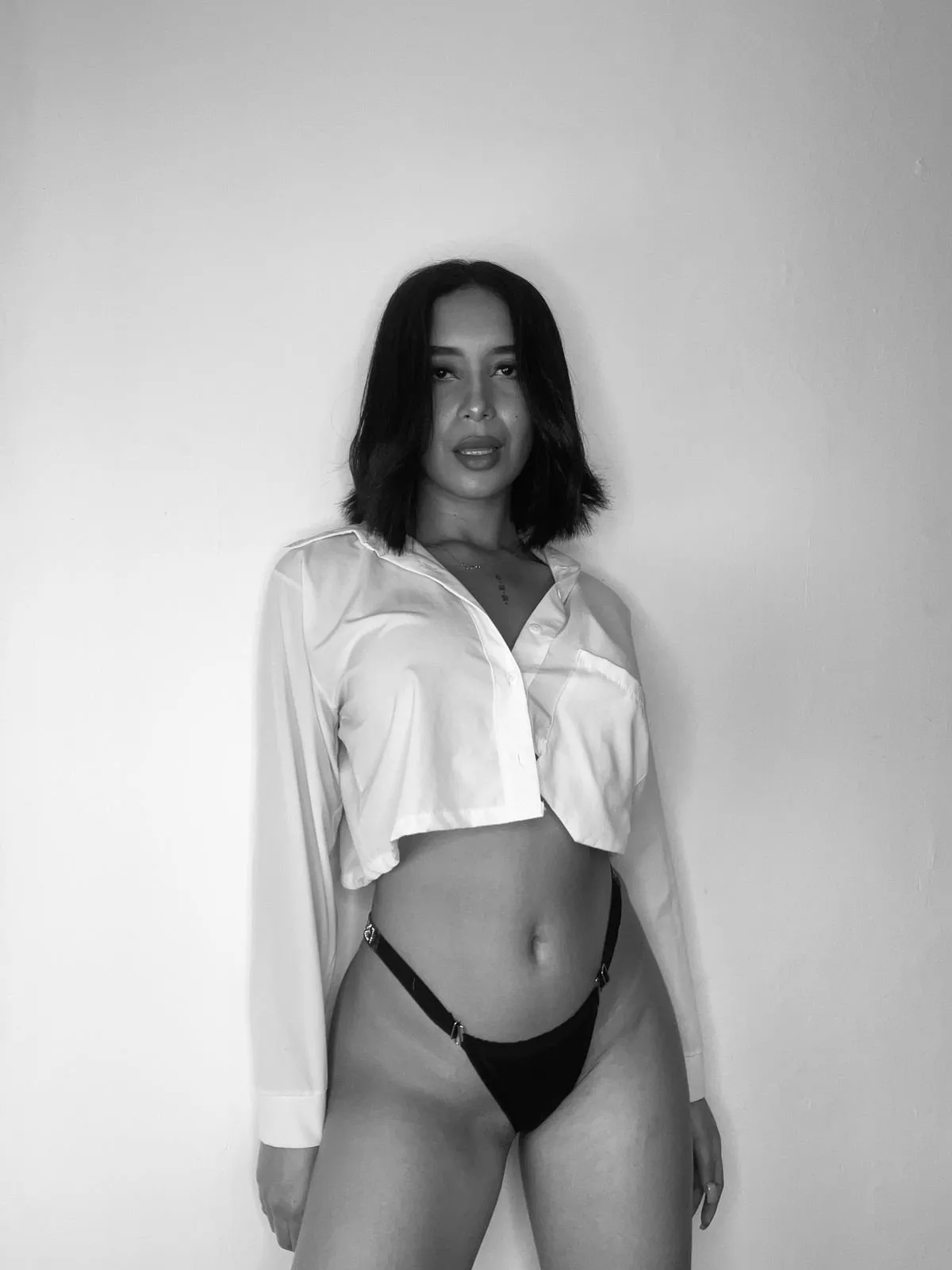Live sex webcam photo for ErikaGil #7103070