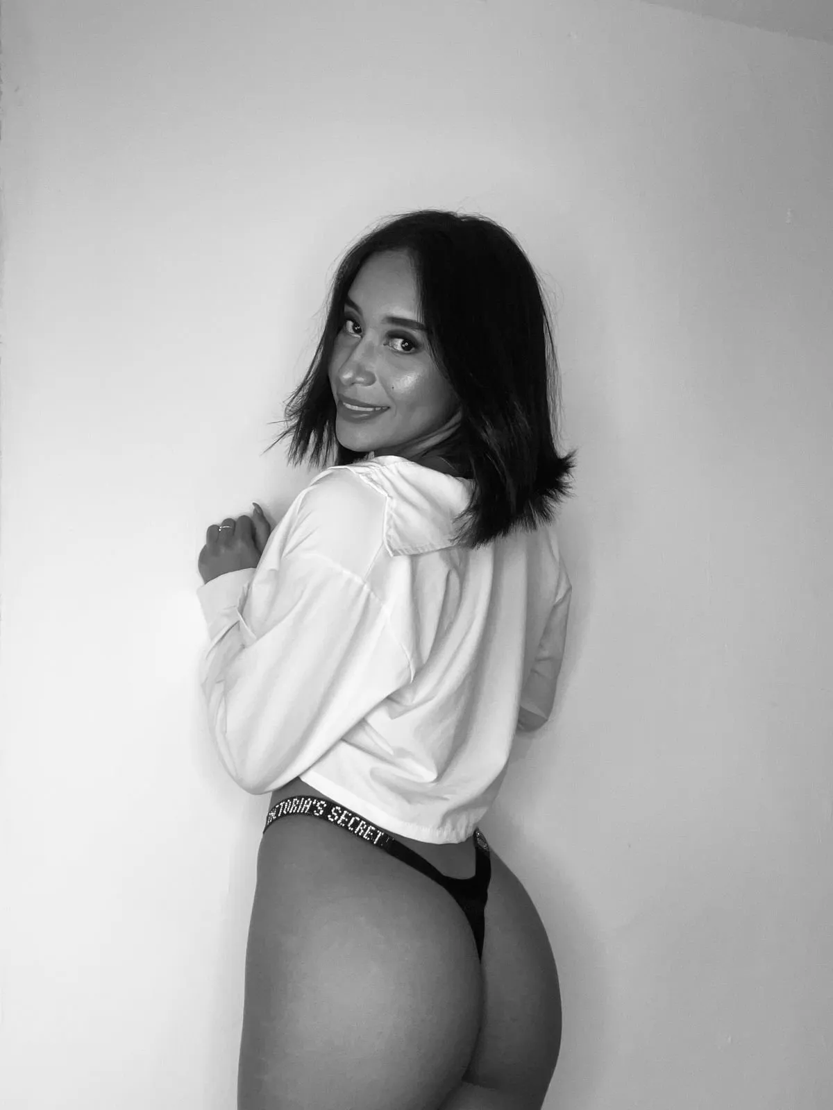 Live sex webcam photo for ErikaGil #7103069
