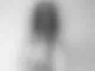 Live sex webcam photo for ErikaGil #6424252
