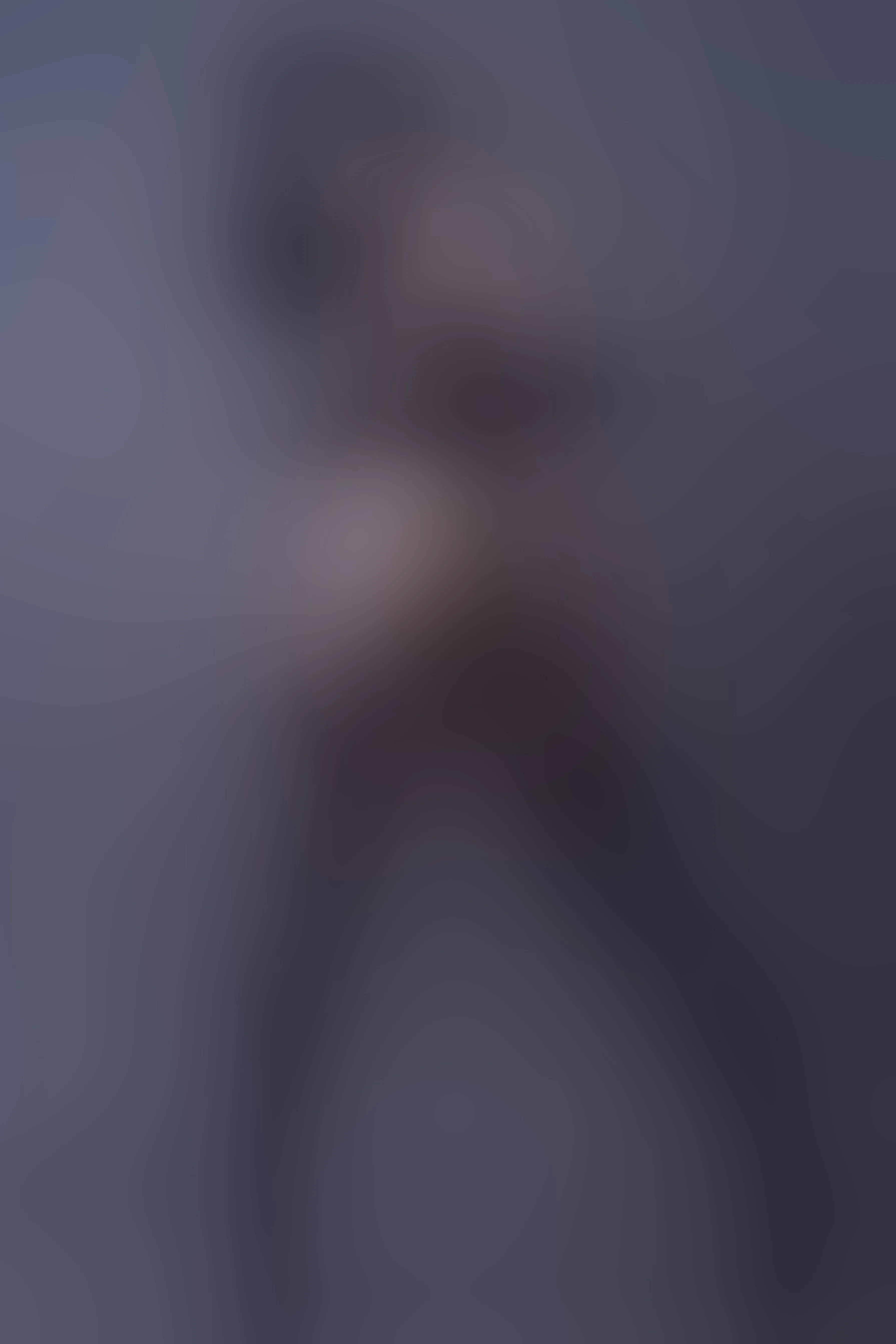 Live sex webcam photo for ErikaGil #7103023
