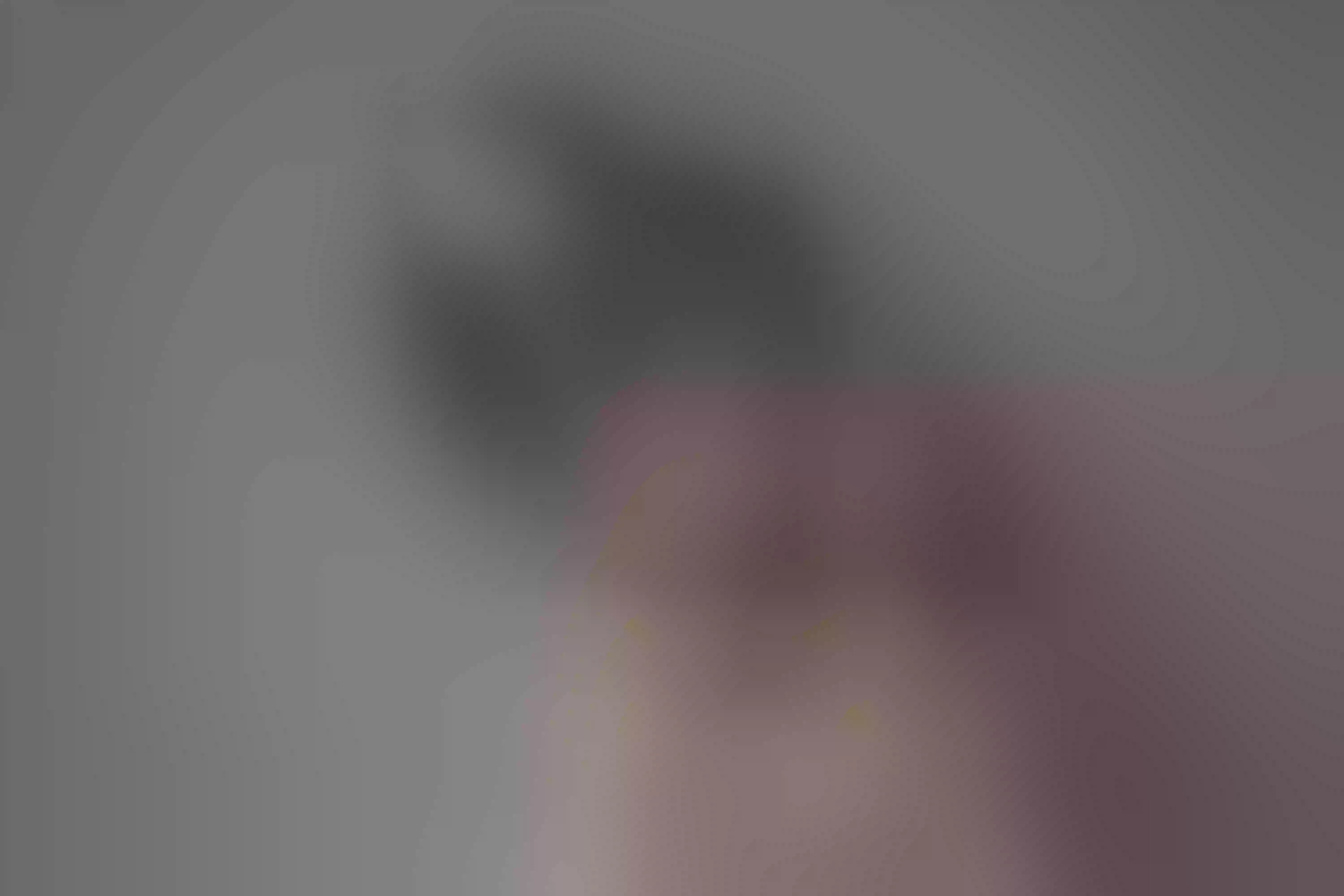 Live sex webcam photo for ErikaGil #7103011