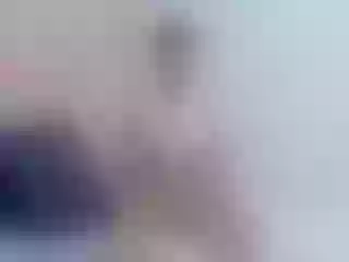 Live sex webcam photo for CintyaLeinnerr #6005463