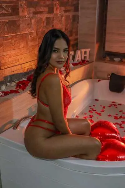 Live sex webcam photo for StaceyWwhite #6271271