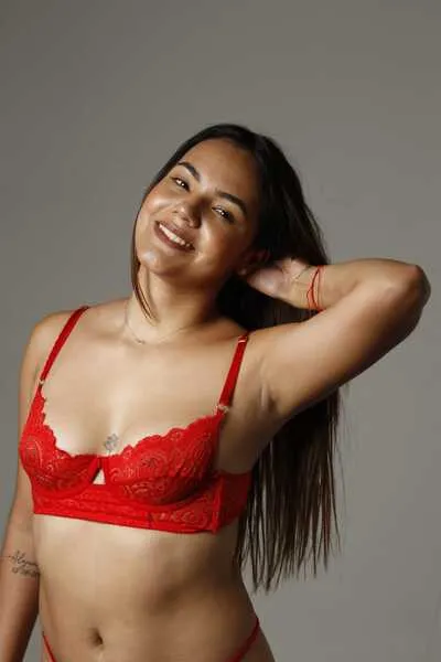 Live sex webcam photo for StaceyWwhite #6271269