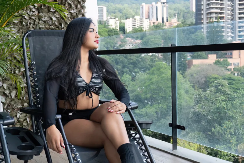 Live sex webcam photo for Sabrinahimss #6473803