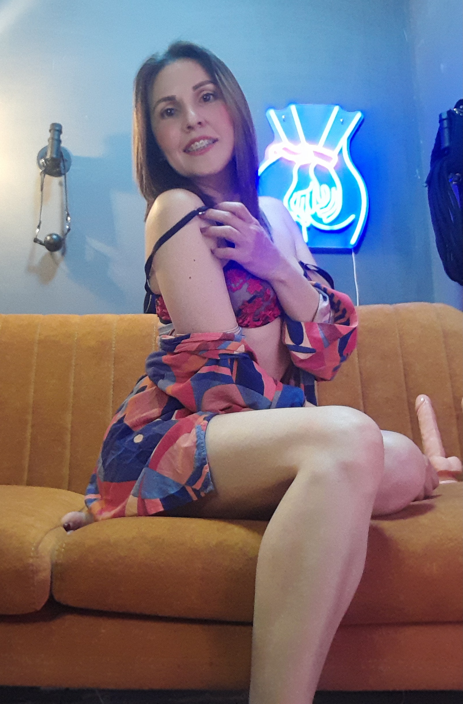 Live sex webcam photo for AdelaShery #7157127