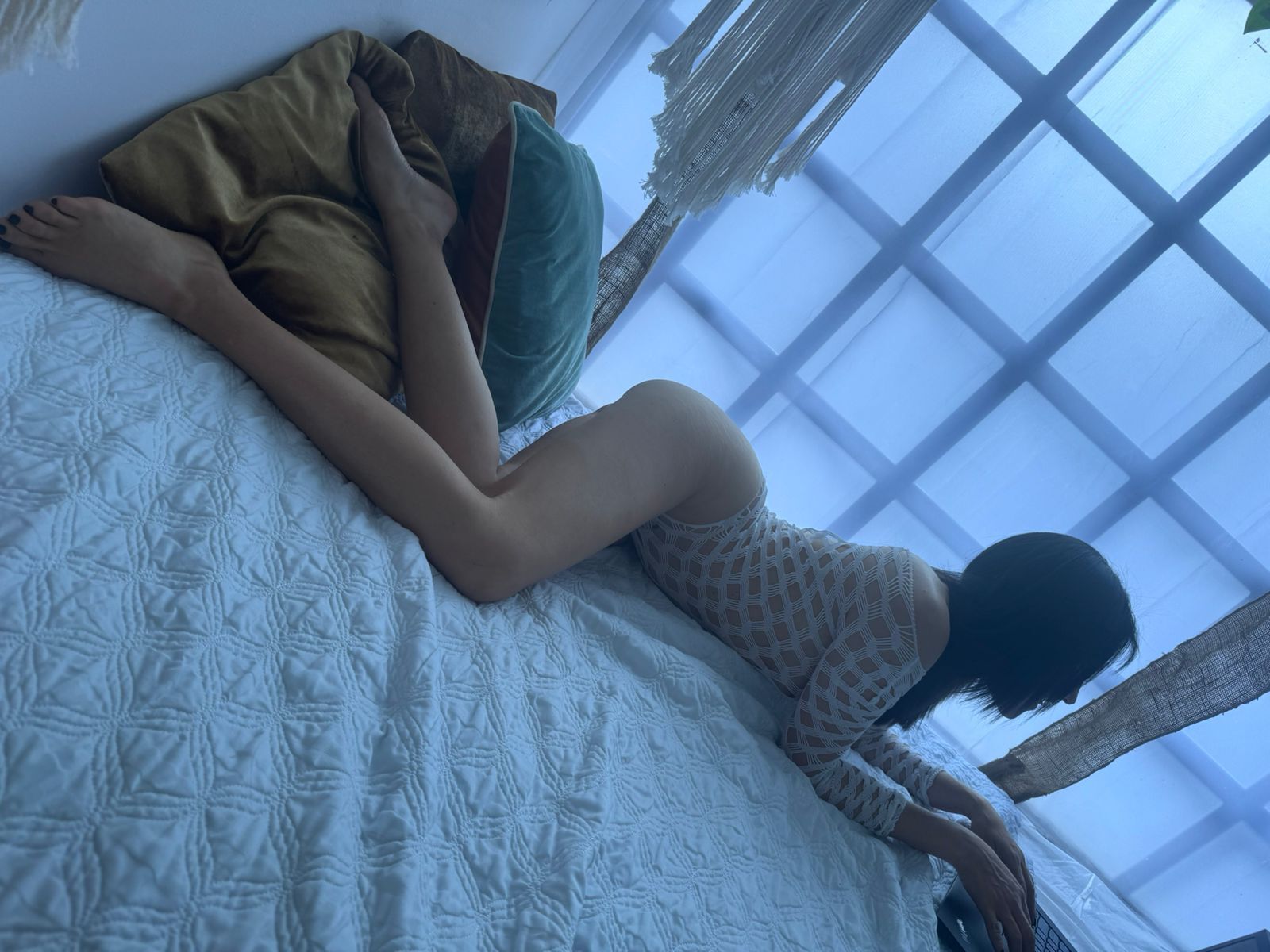 Live sex webcam photo for AdelaShery #7157159