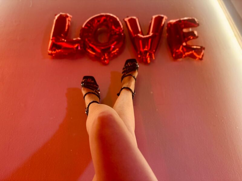 Live sex webcam photo for AdelaShery #7157293