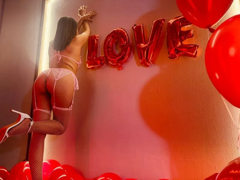 Live sex webcam photo for AdelaShery #7157317