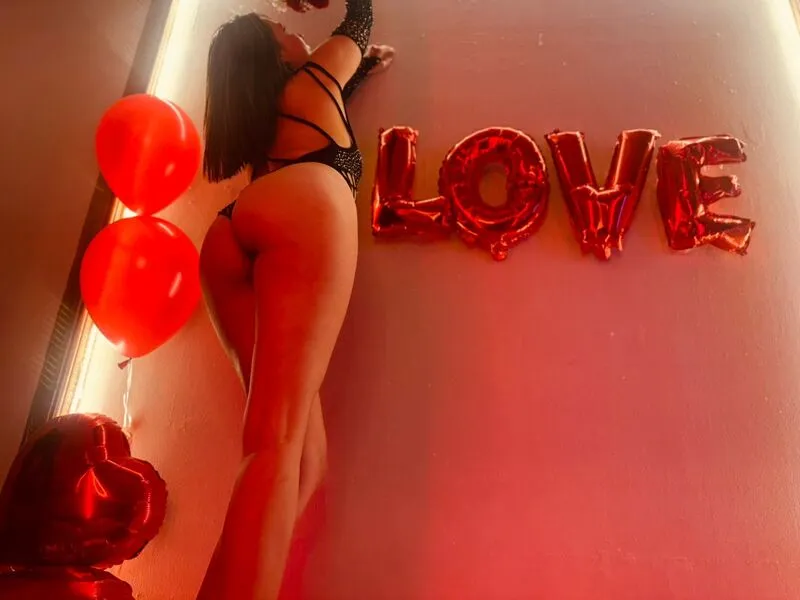 Live sex webcam photo for AdelaShery #7157309