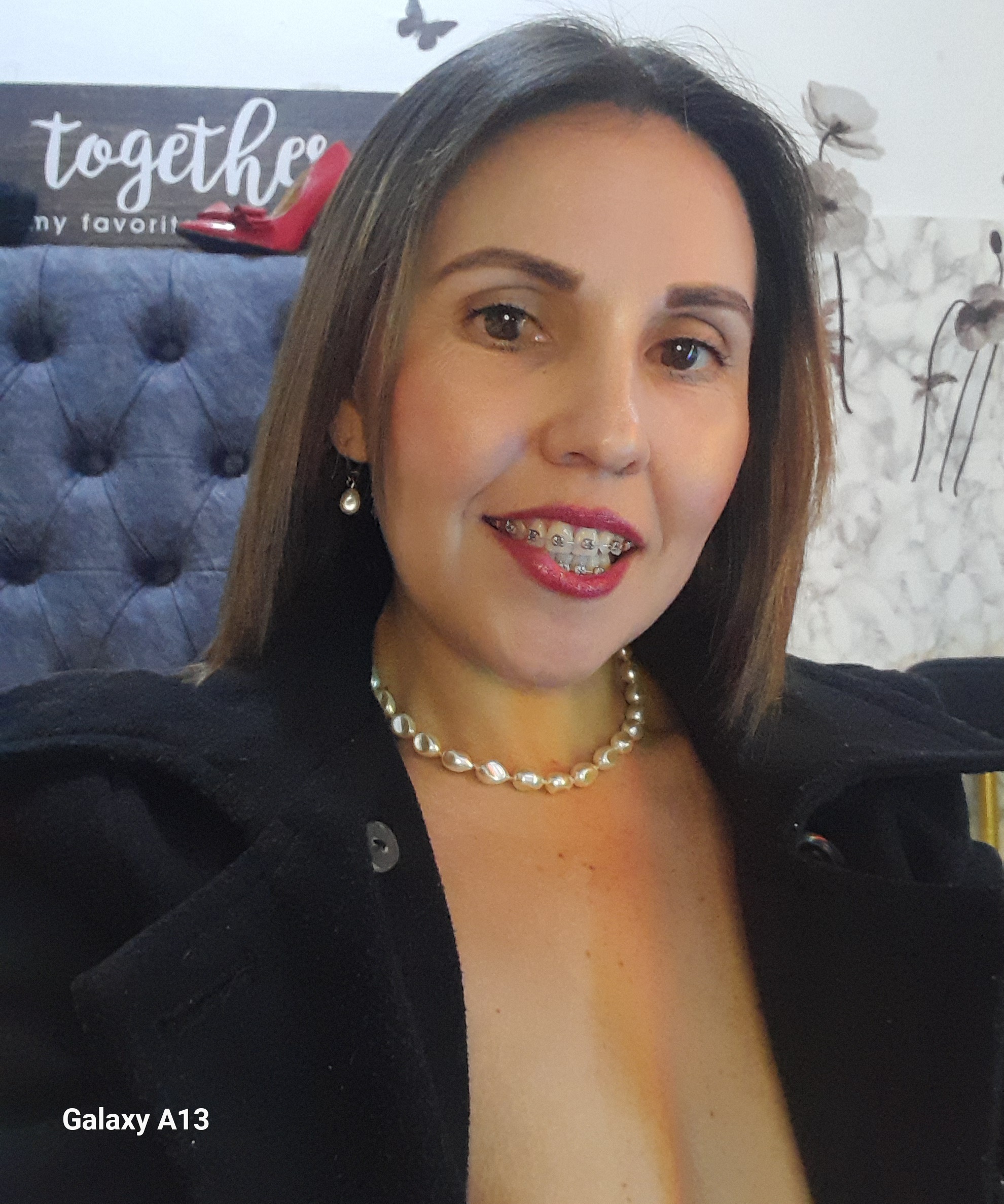 Live sex webcam photo for AdelaShery #7156916