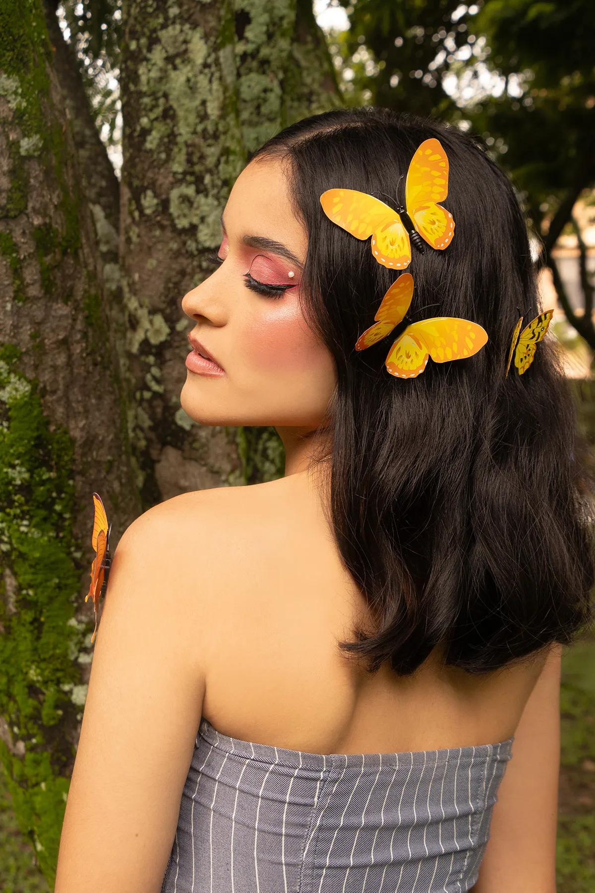 Live sex webcam photo for SophieeJacobs #7791811