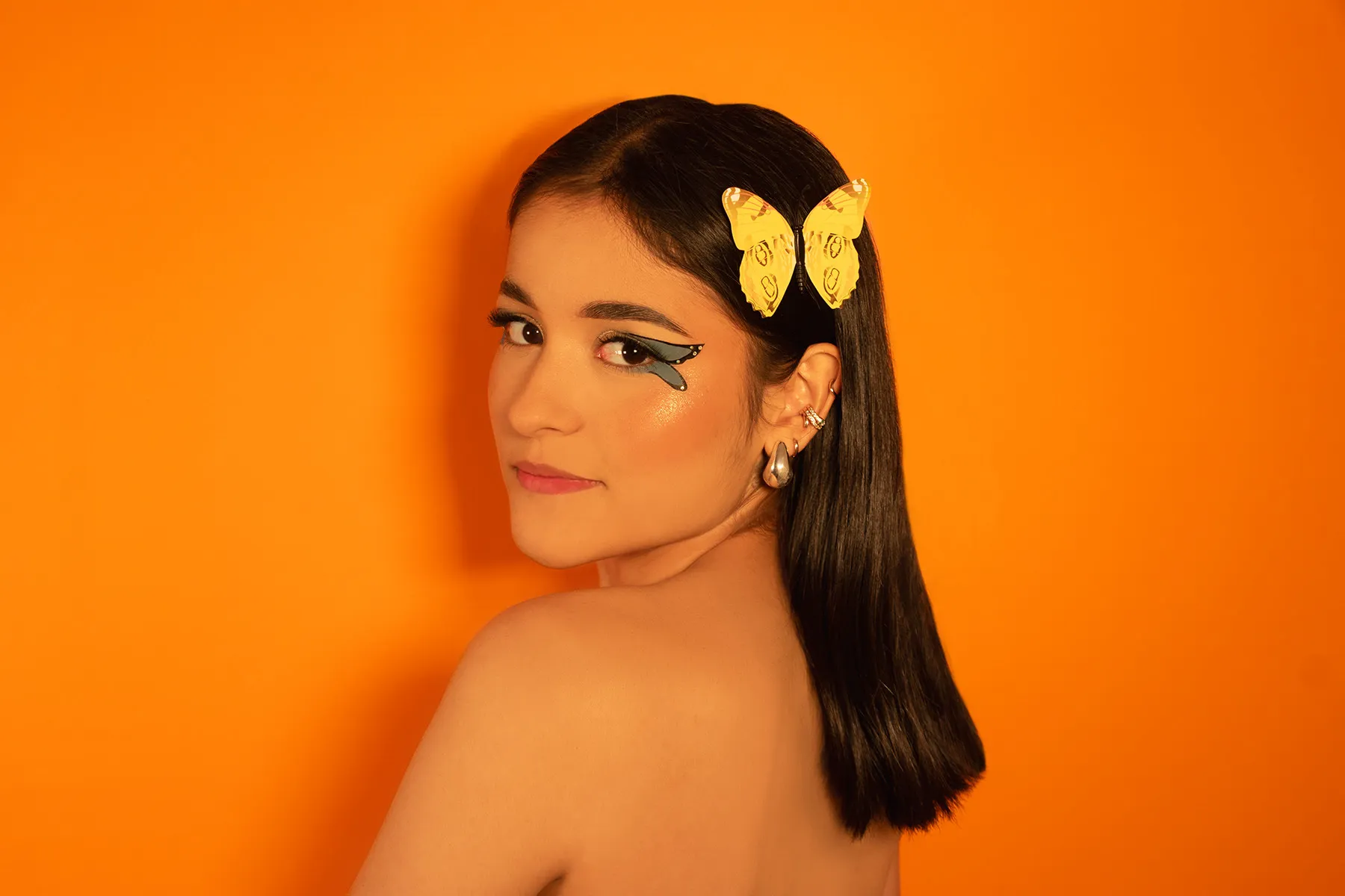 Live sex webcam photo for SophieeJacobs #7791805