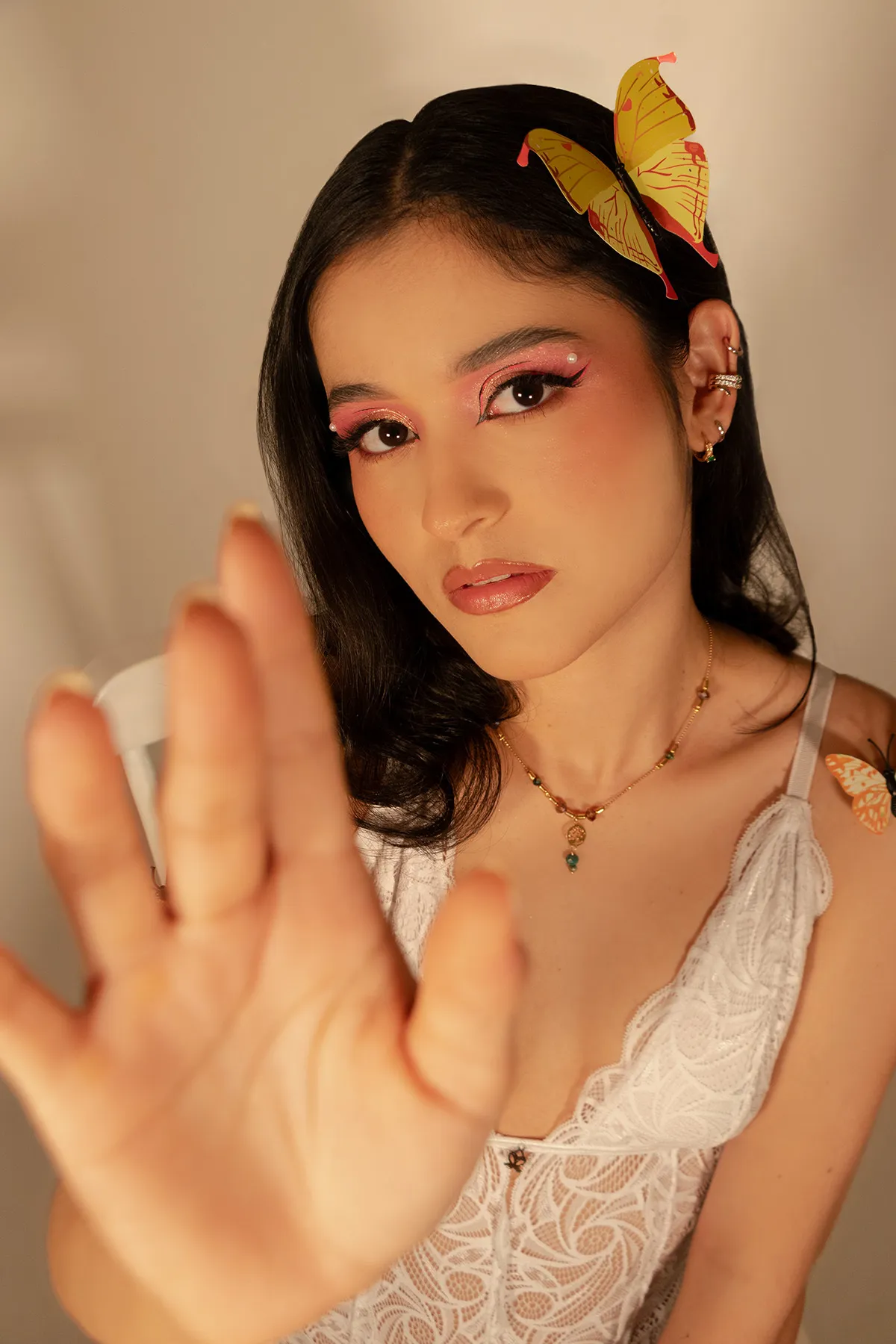 Live sex webcam photo for SophieeJacobs #7791812