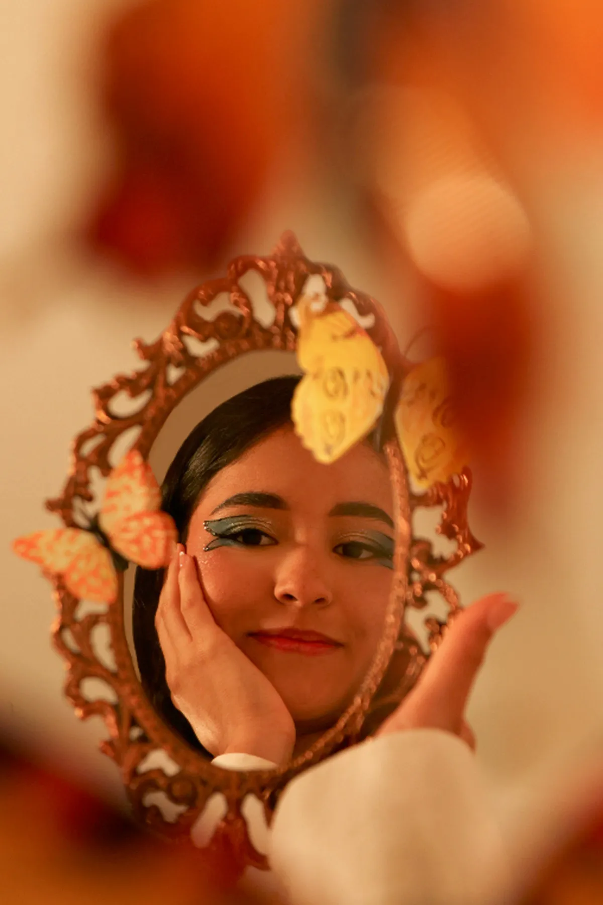 Live sex webcam photo for SophieeJacobs #7791810