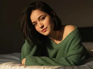 Live sex webcam photo for SophieeJacobs #8104958