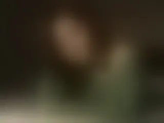 Live sex webcam photo for SophieeJacobs #8294840