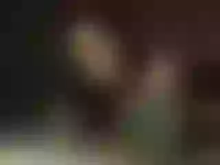 Live sex webcam photo for SophieeJacobs #7946970