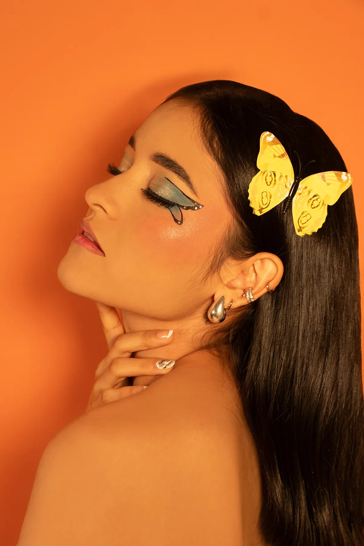 Live sex webcam photo for SophieeJacobs #7791808