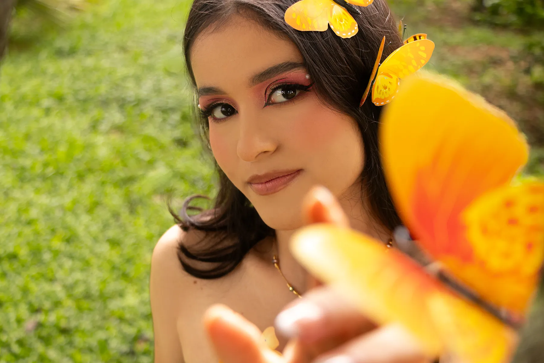 Live sex webcam photo for SophieeJacobs #7791814