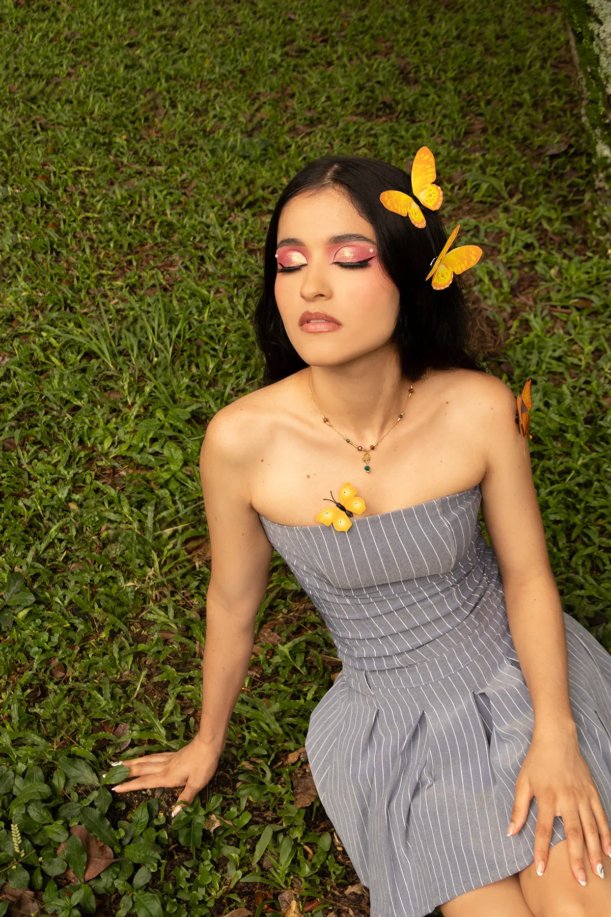 Live sex webcam photo for SophieeJacobs #7791844