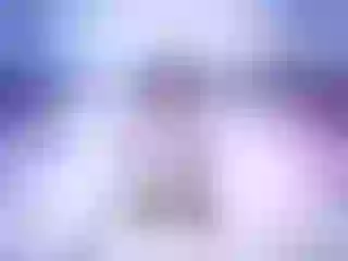 Live sex webcam photo for MeganBennetx #5996116