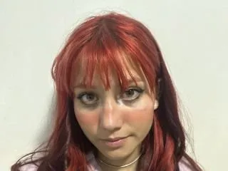 Live sex webcam photo for antonellabakery #5999217
