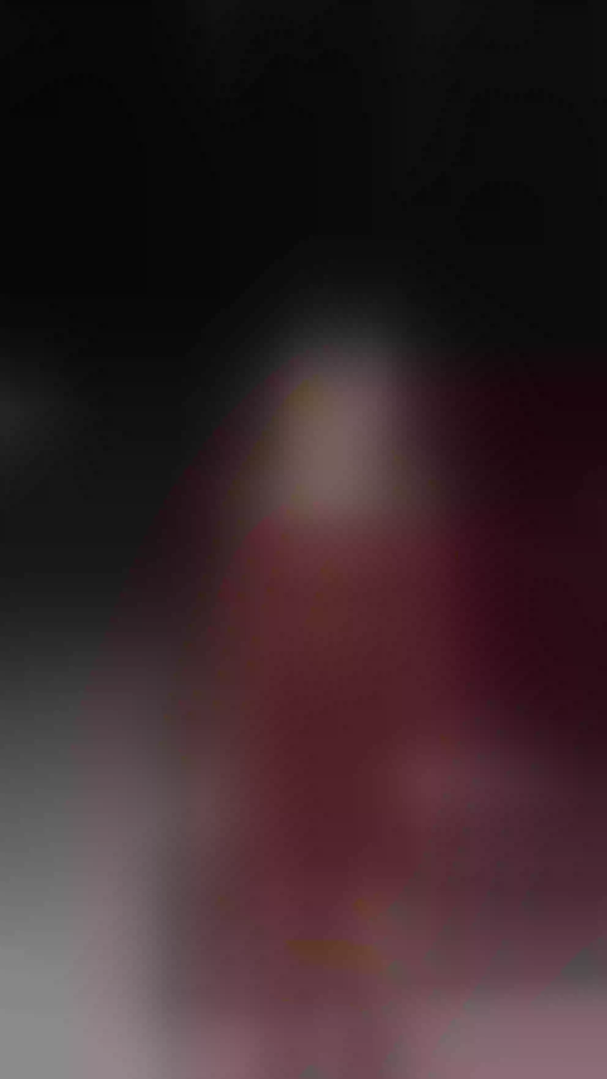 Live sex webcam photo for NaomiLelit #8187444
