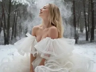 Live sex webcam photo for NaomiLelit #8095519