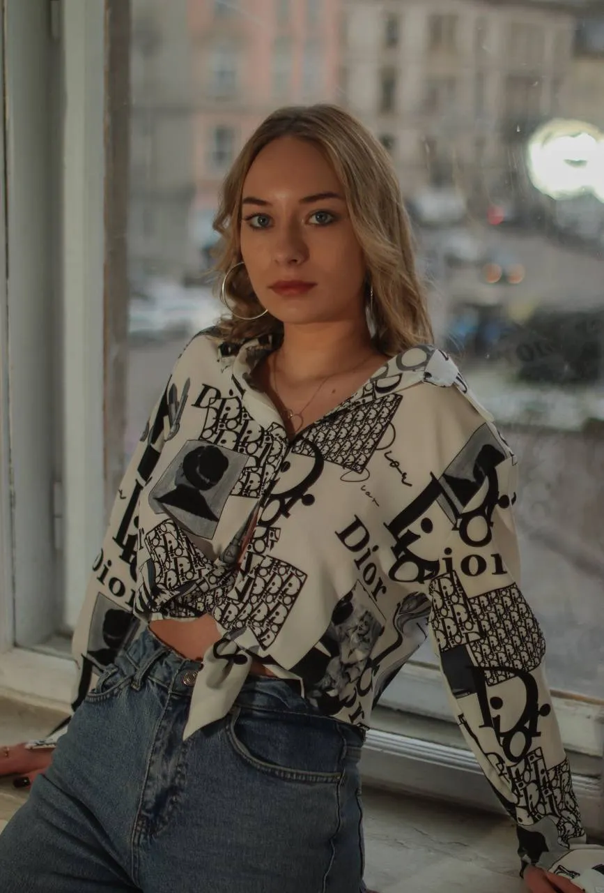 Live sex webcam photo for NaomiLelit #7495972