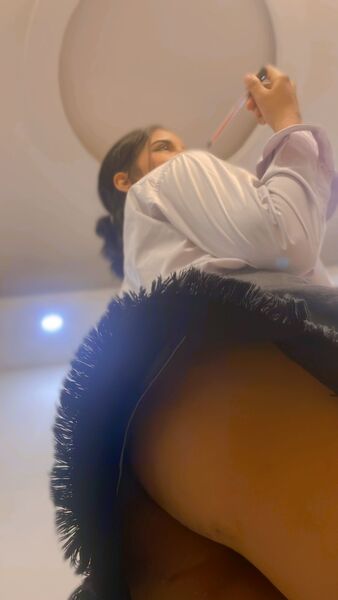 Live sex webcam photo for barelylegel #6251912