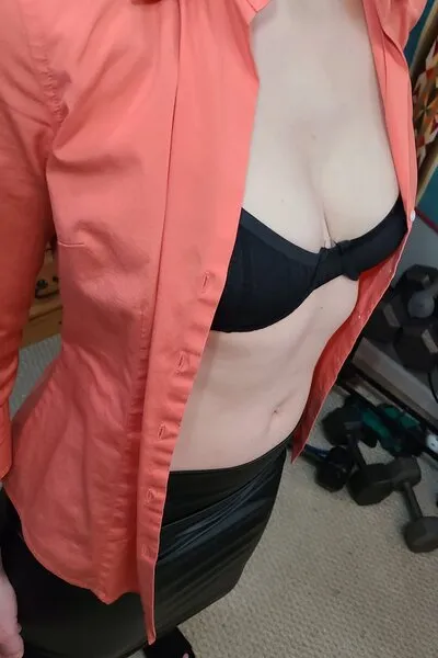 Live sex webcam photo for GoddessSophiaZupan #6142820